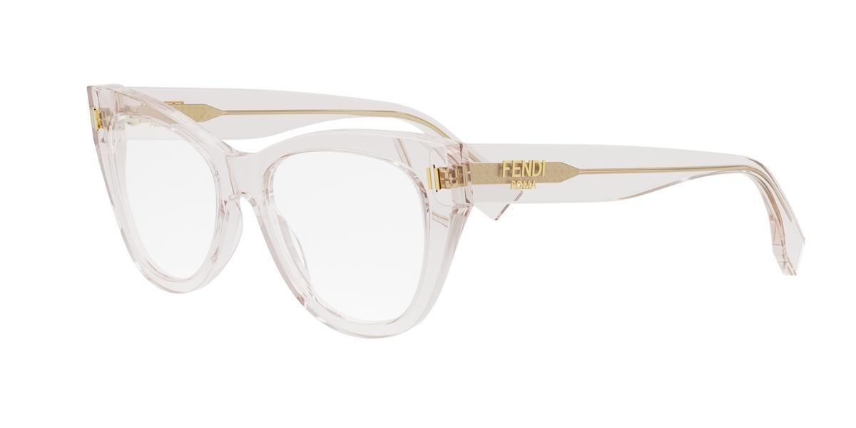 

Женские оптические оправы FE50086I FENDI