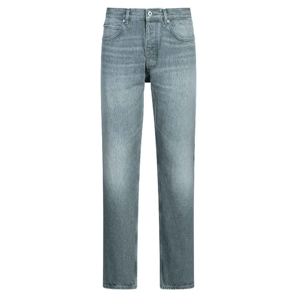 

Джинсы HUGO BLUE Jonah 10270792, зеленый