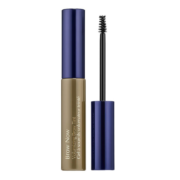

Гель для бровей 01 блондин, 1,7 мл Estée Lauder Brow now volumizing