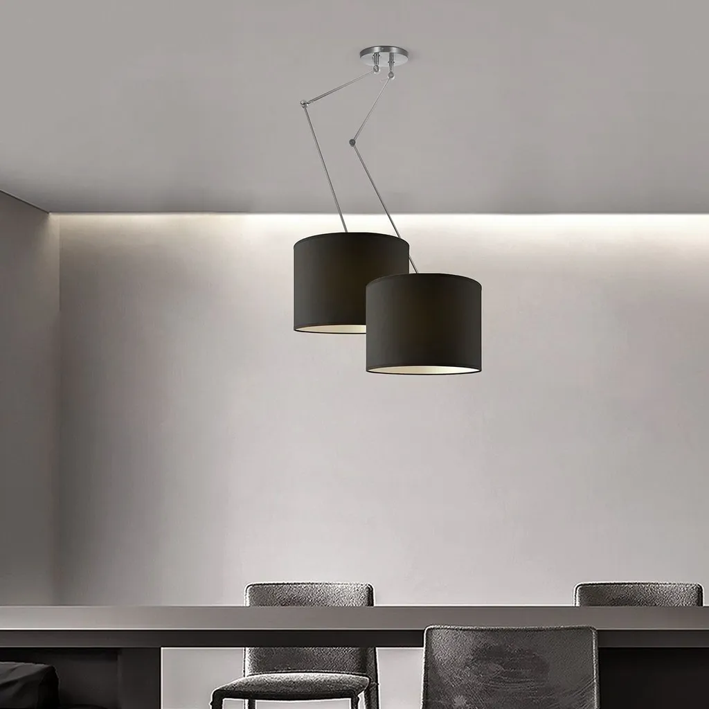 

Подвесной светильник Home sweet home collection