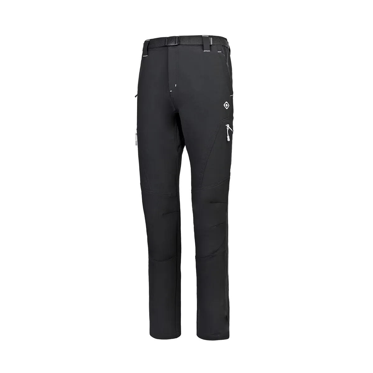 

Baltic CO Izas мужские брюки, чёрный