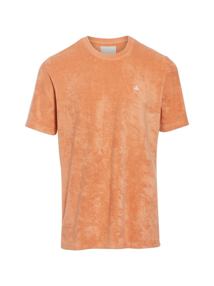 

Ночная рубашка ESSENZA Pajama Philip, цвет Peach