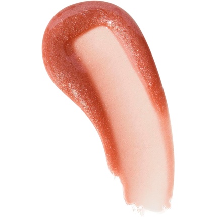Revolution Pout Bomb Shimmer Gloss Сияющий блеск для губ с глянцевым финишем Revolution Beauty — фото 2