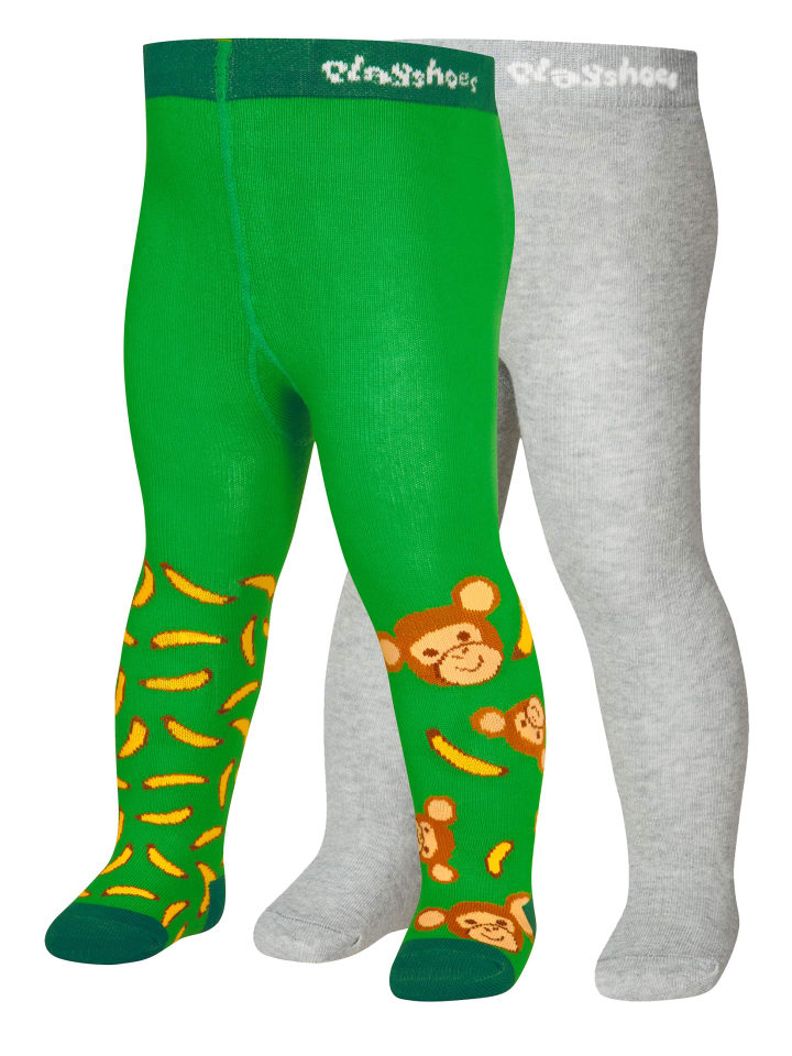 

Колготки Playshoes