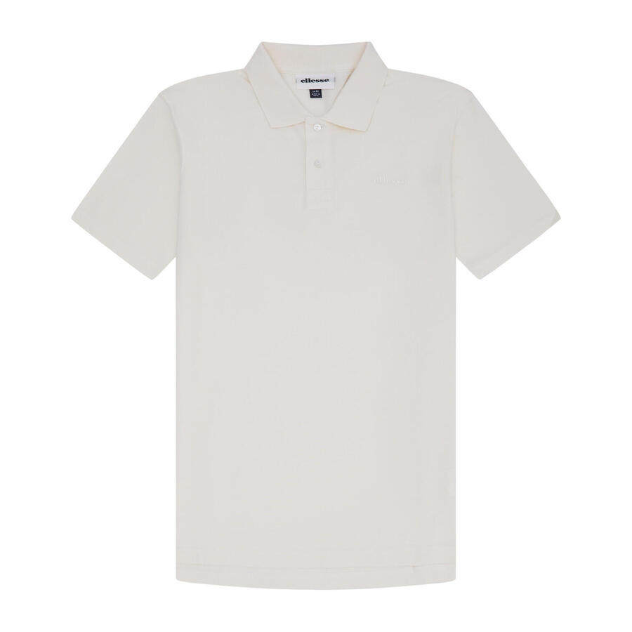 

мужская рубашка-поло ellesse Senago Polo SHB22841