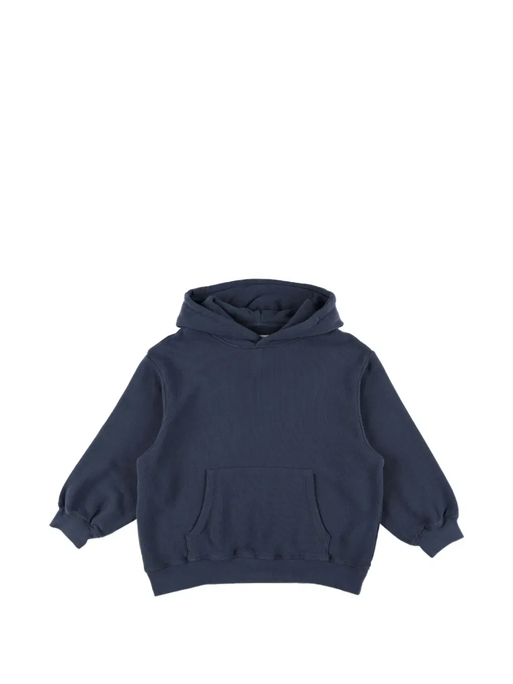 Худи Atubay American Vintage Kids, синий