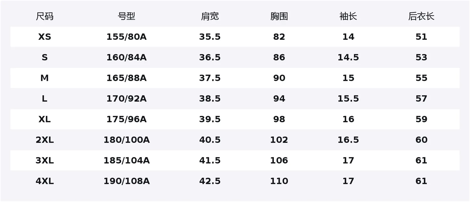 

361° Футболка Women's White Crew Neck тонкая прямая посадка, Белый, 361° Футболка Women's White Crew Neck тонкая прямая посадка