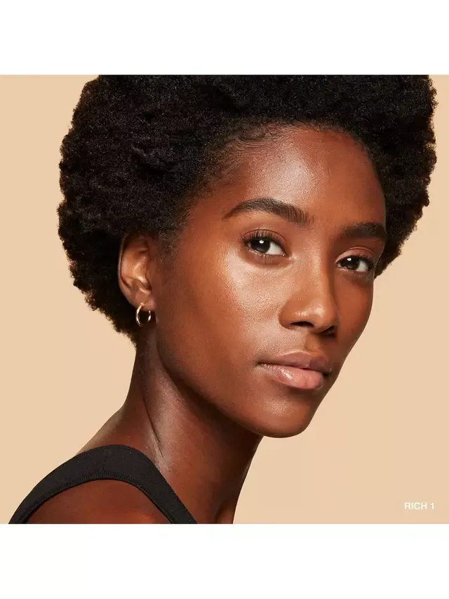 Крем для лица SPF BOBBI BROWN Увлажняющий с витаминами, Rich — фото 4
