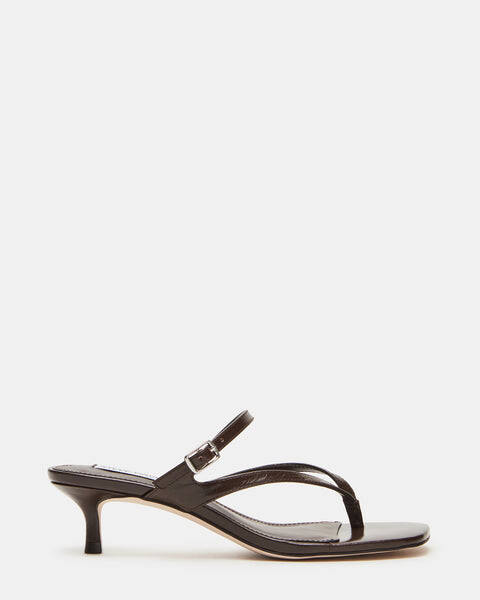 

Туфли Jessa Steve Madden, коричневый