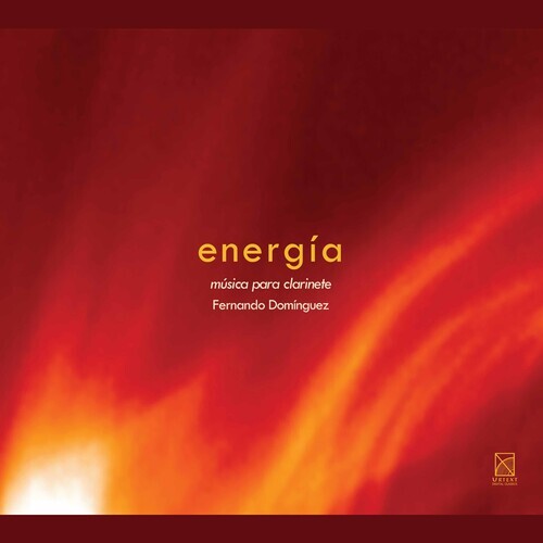 

CD диск Energia / Various: Energia