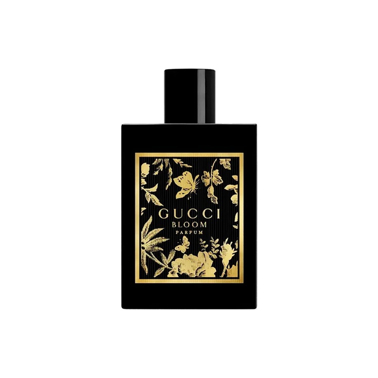 

Аромат парфюма floral enchantment с нотками пот-пурри, жасмина и цветов апельсина GUCCI, 30ml