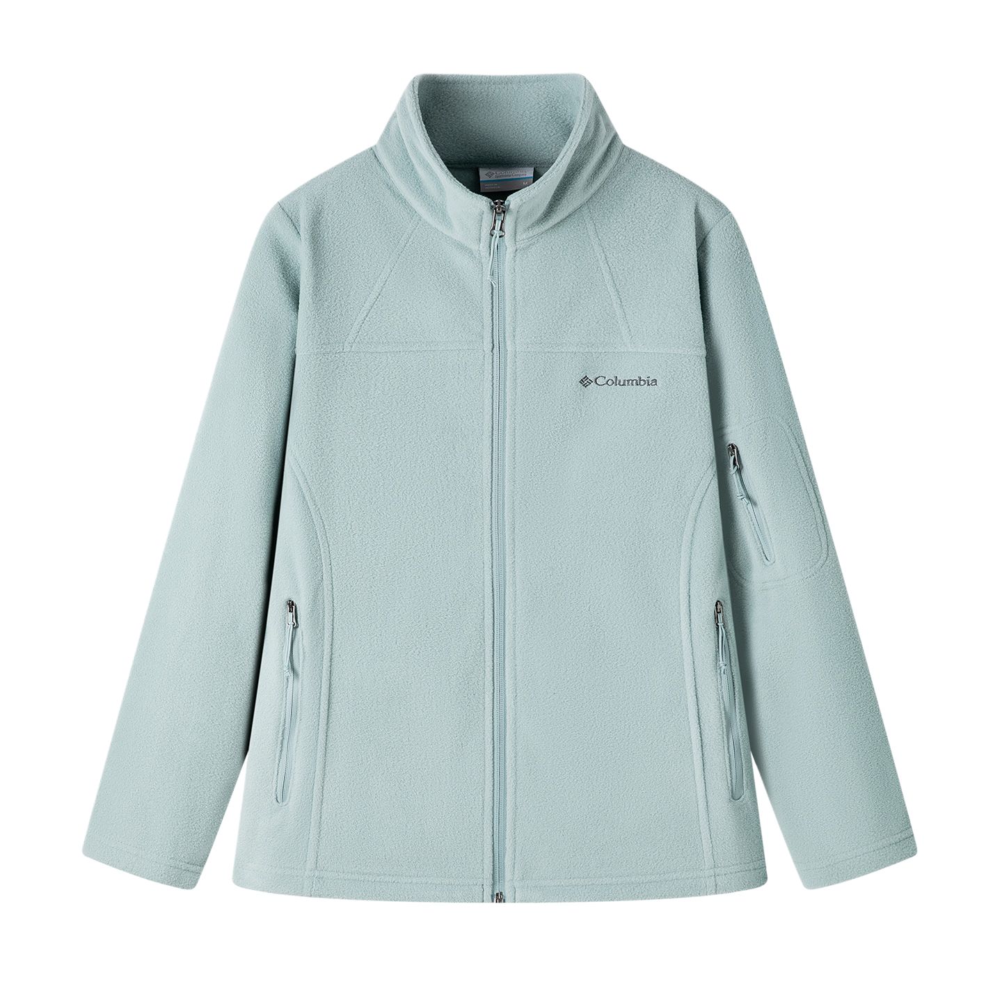 

Columbia Пальто с бархатистой текстурой Women's, 461