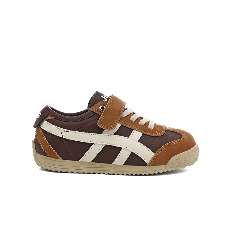 Explorer 20 Campus кроссовки для спорта и отдыха Slip Resistant, Abrasion Resistant, с легкой амортизацией, низкие Jeep, черный — фото 4