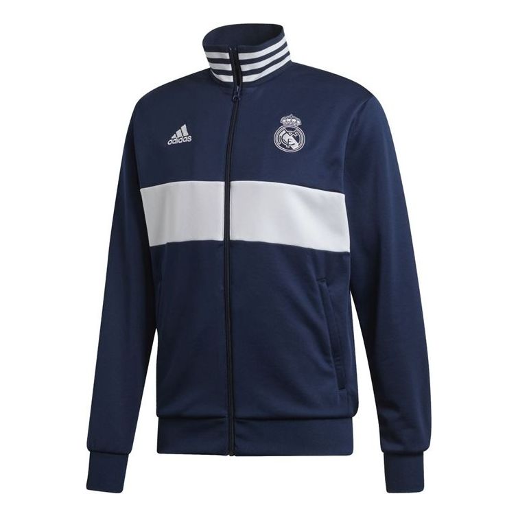 

Куртка adidas Logo DX8709