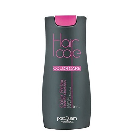 

Postquam Special Color Relax Шампунь 250 мл