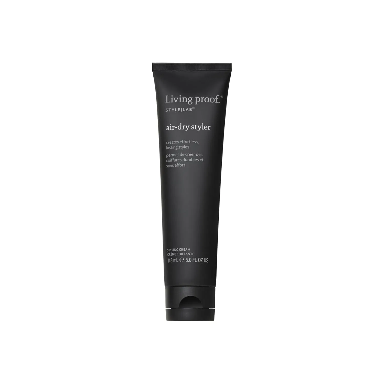 Стайлер для сушки воздухом Living Proof Style Lab Air-Dry Styler, 148 мл Living Proof