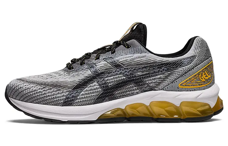 

Кроссовки Asics GEL-Quantum унисекс