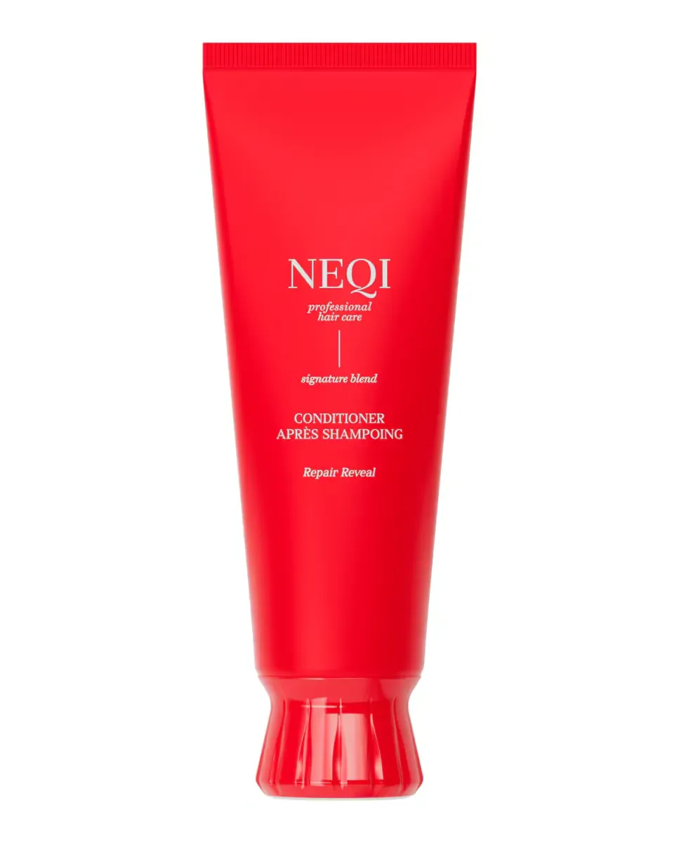Кондиционер Repair Reveal Conditioner 250 мл Neqi