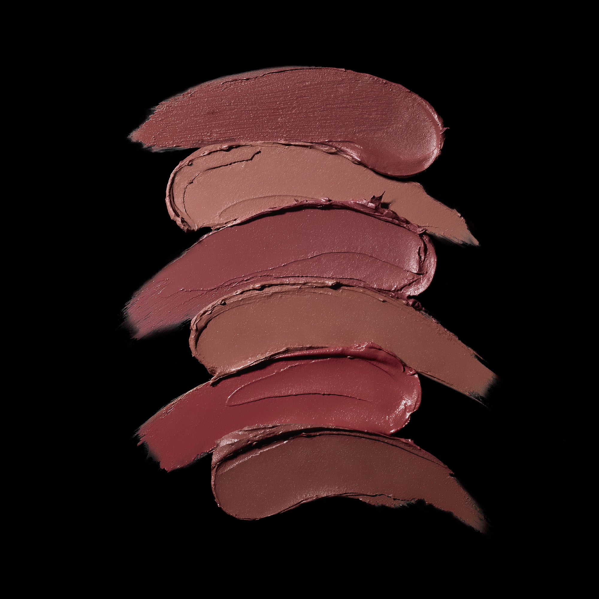 Крем для губ Hourglass Velvet Story Lip Cream, Crush — фото 3