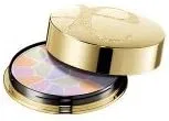 Пудра для лица Albion Elegance La Poodle Auto Nuance Liqueze Face Powder #1 Body I