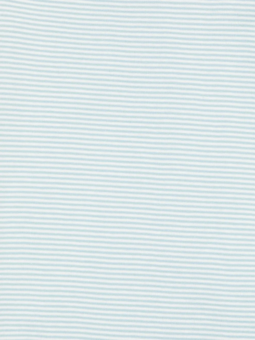 Комбинезоны с короткими рукавами (набор из двух) Petit Bateau, белый — фото 3