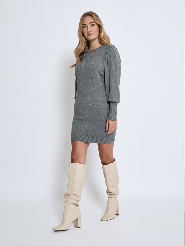 

Короткое платье Peppercorn