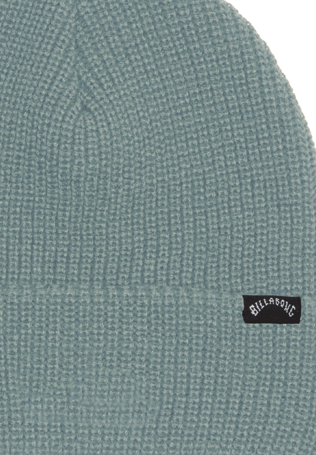 

Шапка Billabong, синий