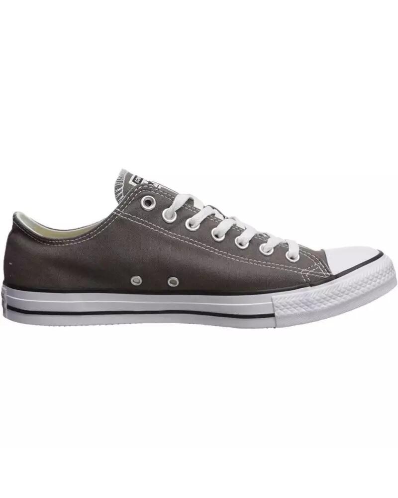 Женские кеды ALL STAR OX Converse 1J794C CHARCOAL ALL STAR OX F Gris Converse