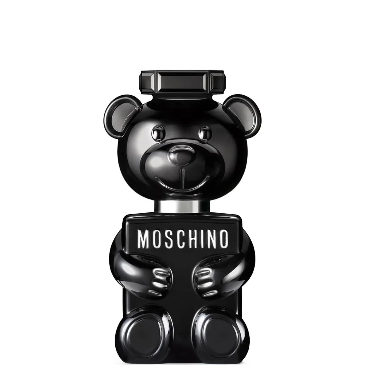 

Парфюмерная вода Eau de Parfum Toy Boy 50 мл Vapo Moschino