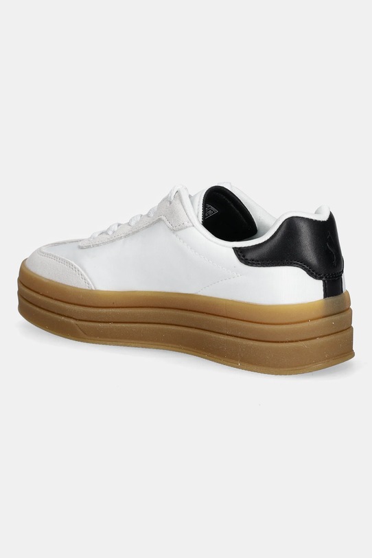 Детские кроссовки ZINGER LIFT-HOMECOMING STAR Skechers, белый — фото 3
