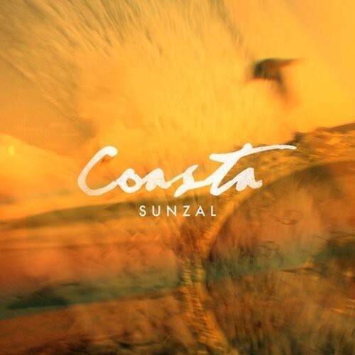 

Виниловая пластинка Coasta: Sunzal