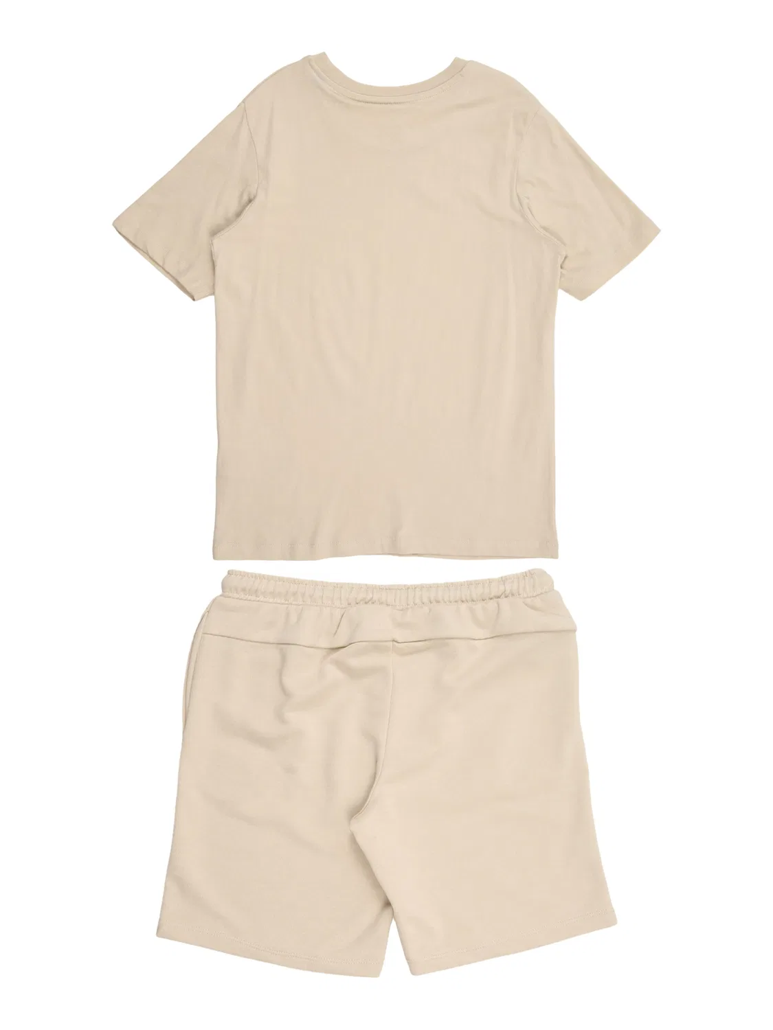 Комплект одежды 'JJNIKO' Jack & Jones Junior, Beige — фото 2