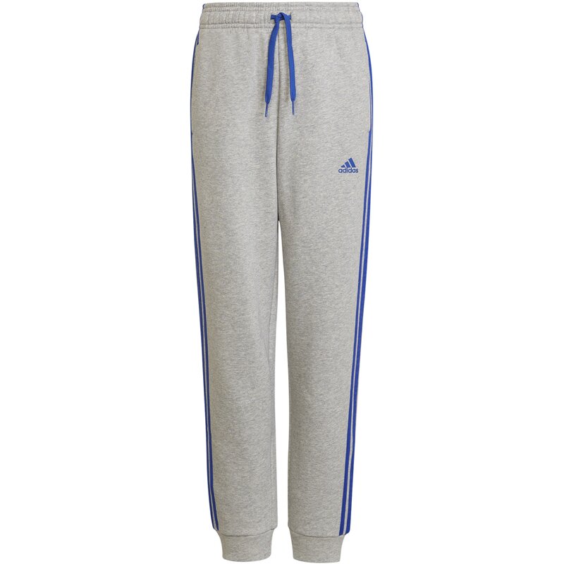 

Шланг b 3s fl c pt Adidas, мультиколор