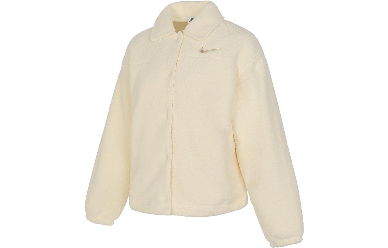 

Куртка женская Ecru Nike, Белый, Куртка женская Ecru Nike