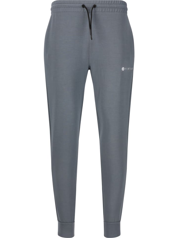 

Virtus Улица в спортивных штанах в 2050 году, штормовая погода