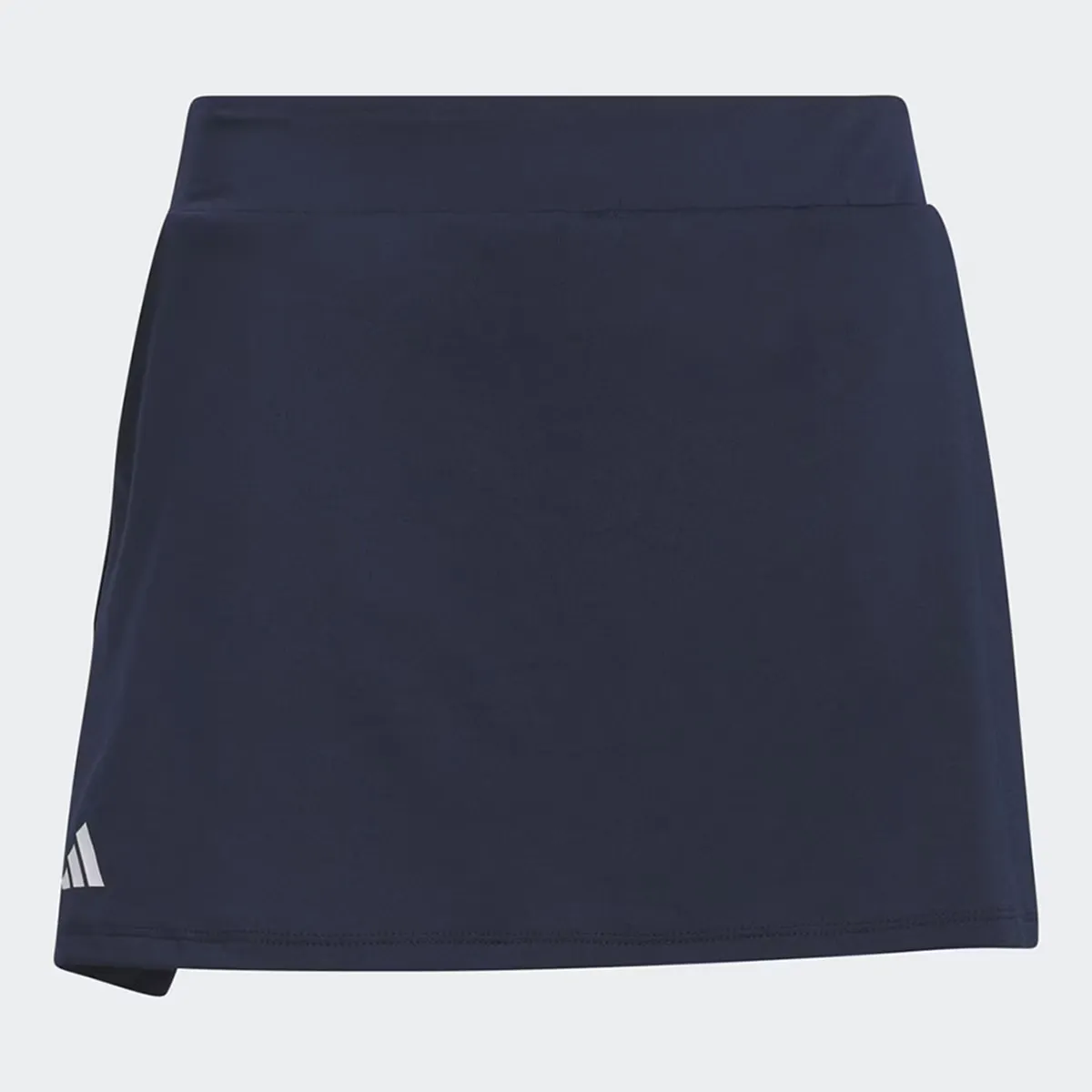 

Детская юбка Adidas Ultimate G ULT SKORT, синий