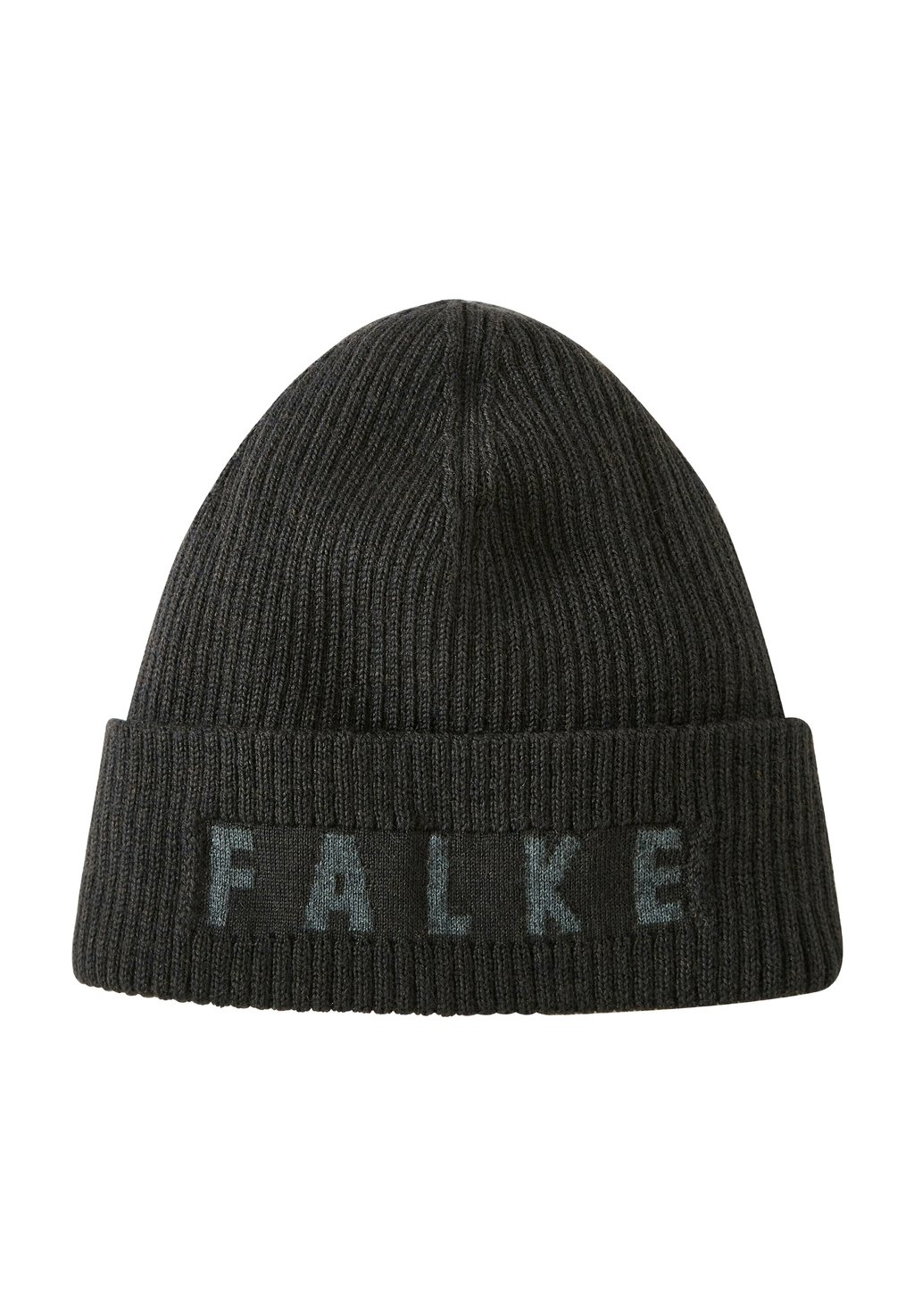 

Бейсболка FALKE, цвет Brown Mel