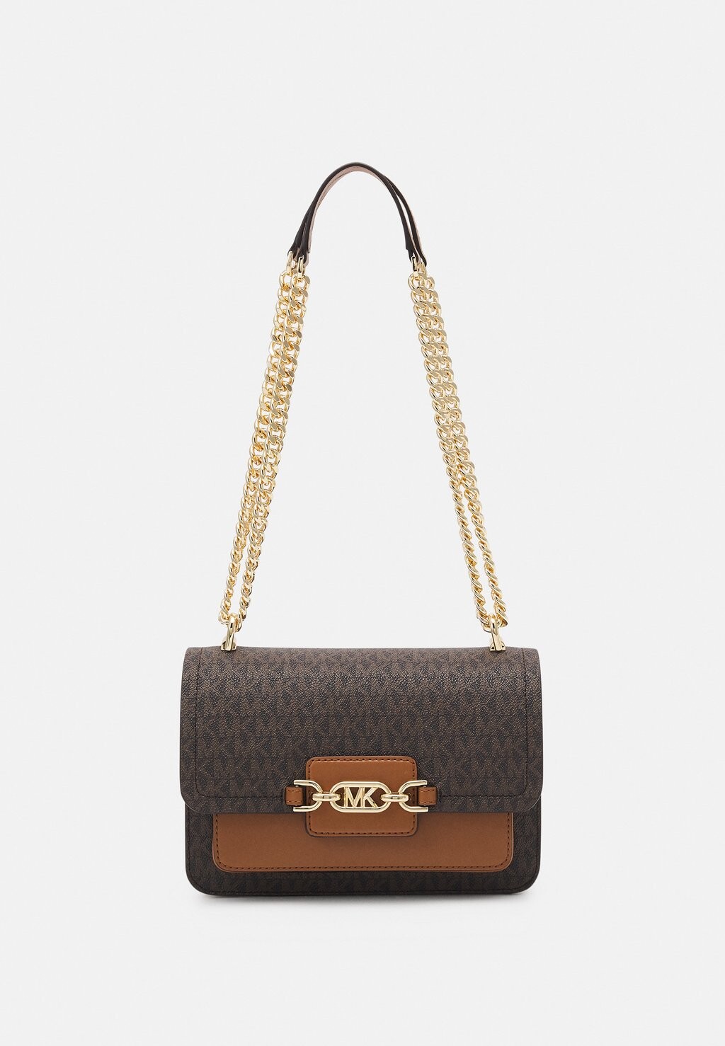 

Сумка MICHAEL Michael Kors