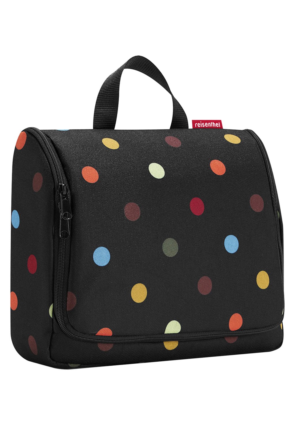 

Косметичка KULTUR 28 CM Reisenthel, мультиколор