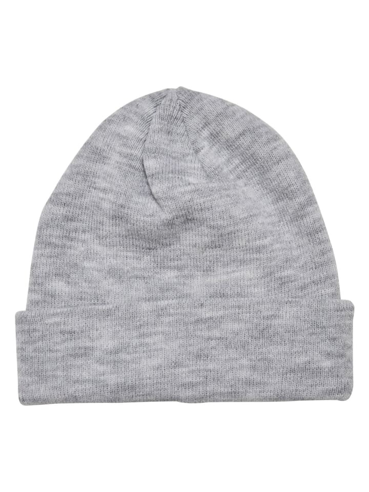 

Кепка Urban Classics, цвет heathergrey