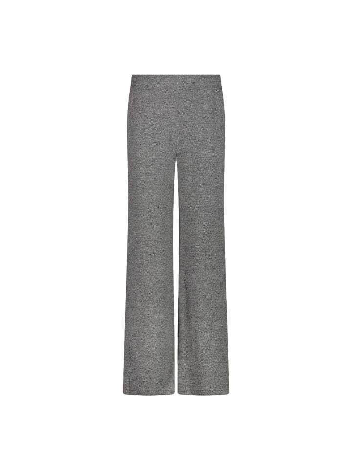 

Cmp Домашние брюки серого цвета