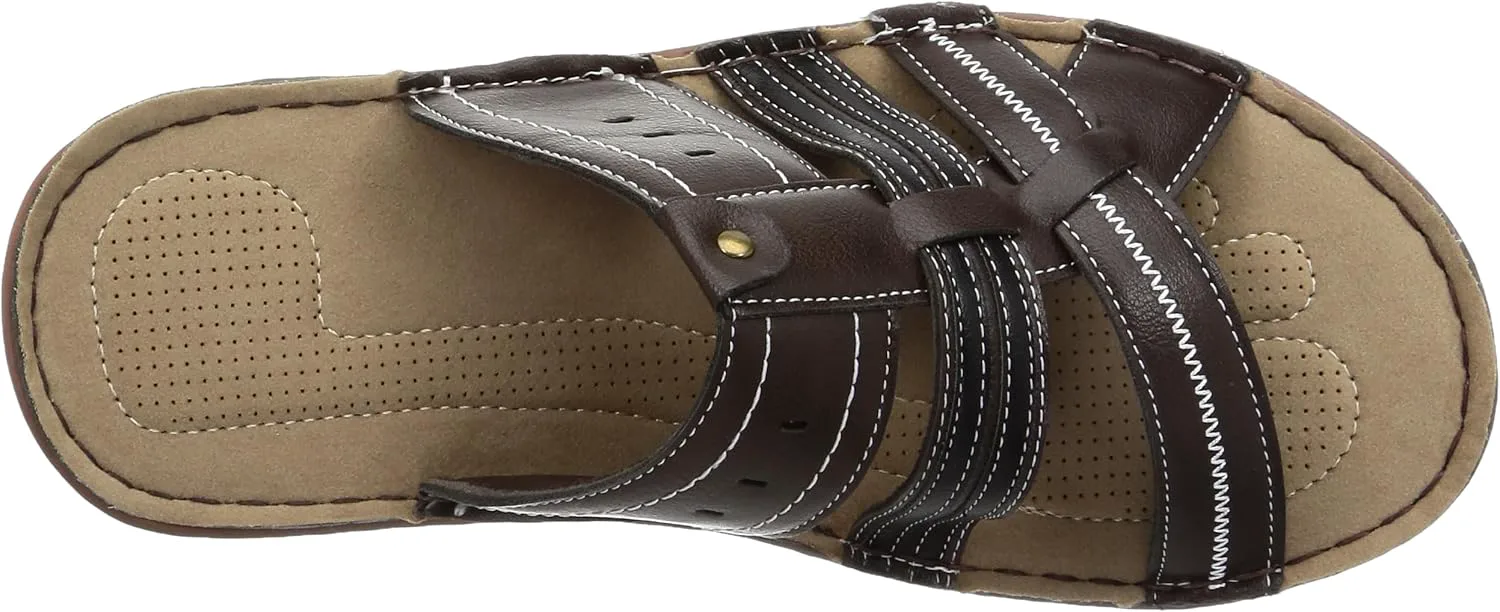 

Мужские спортивные сандалии Liberty Duck