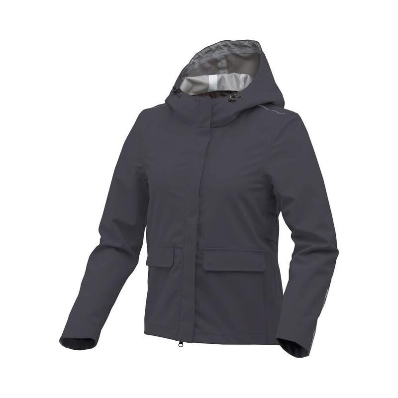 

Куртка Tucano Urbano, цвет blau/dunkelblau/dunkelblau