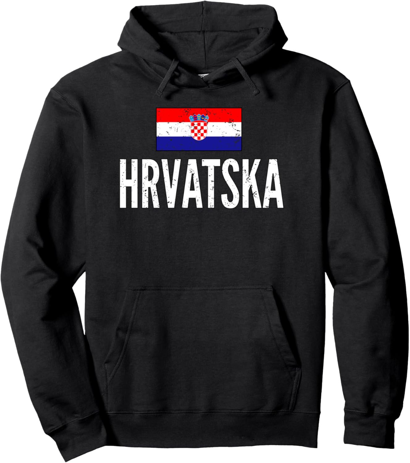

Толстовка сборной Хорватии, винтажная толстовка с капюшоном, черная Croatia Soccer Jersey, Черный, Толстовка сборной Хорватии, винтажная толстовка с капюшоном, черная Croatia Soccer Jersey