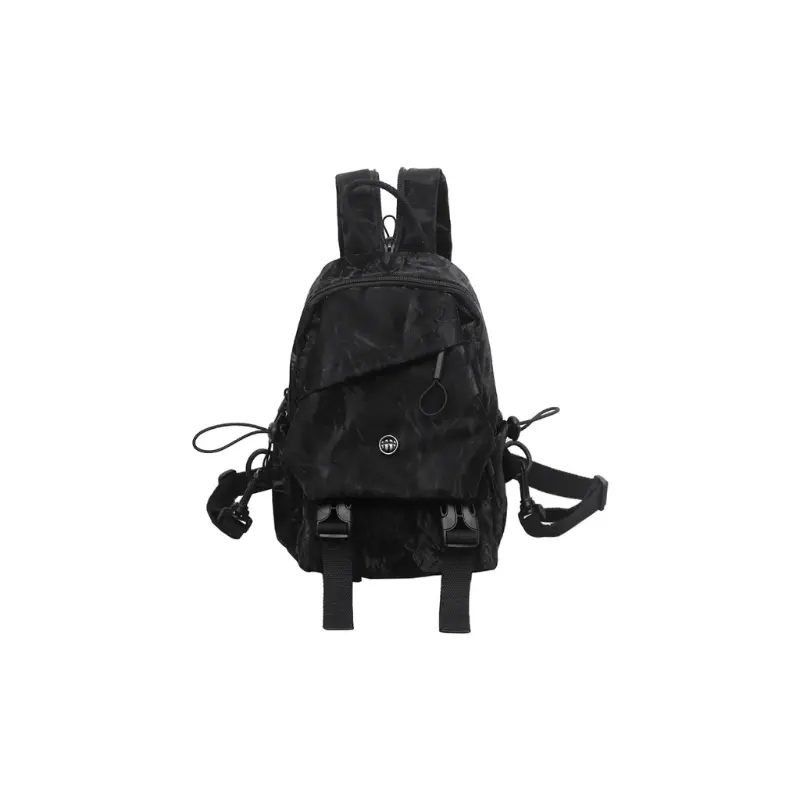 

Рюкзак DCLOUD Backpacks, Black