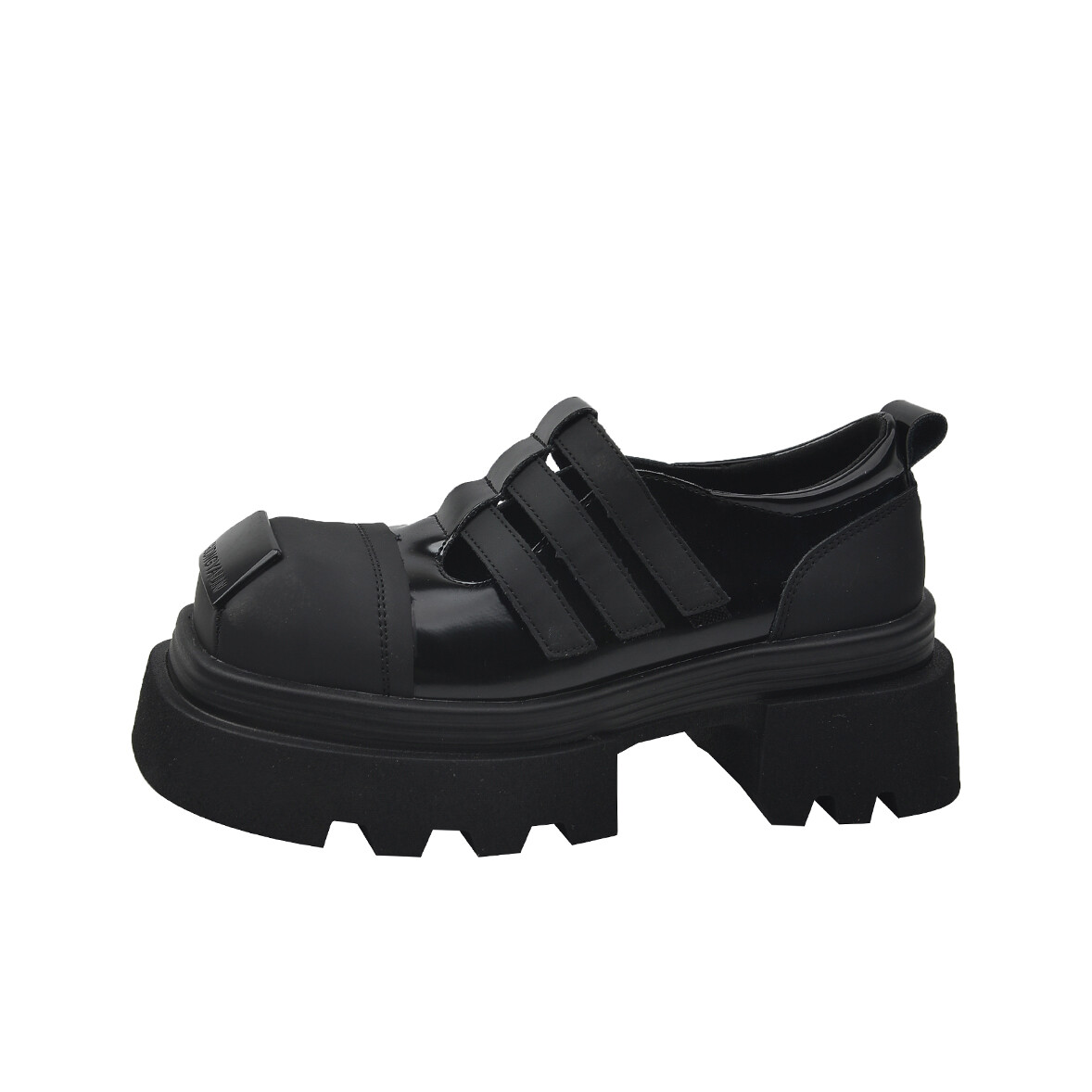 

Туфли женские повседневные Women's Casual Shoes Women's Mxgm, бежевый