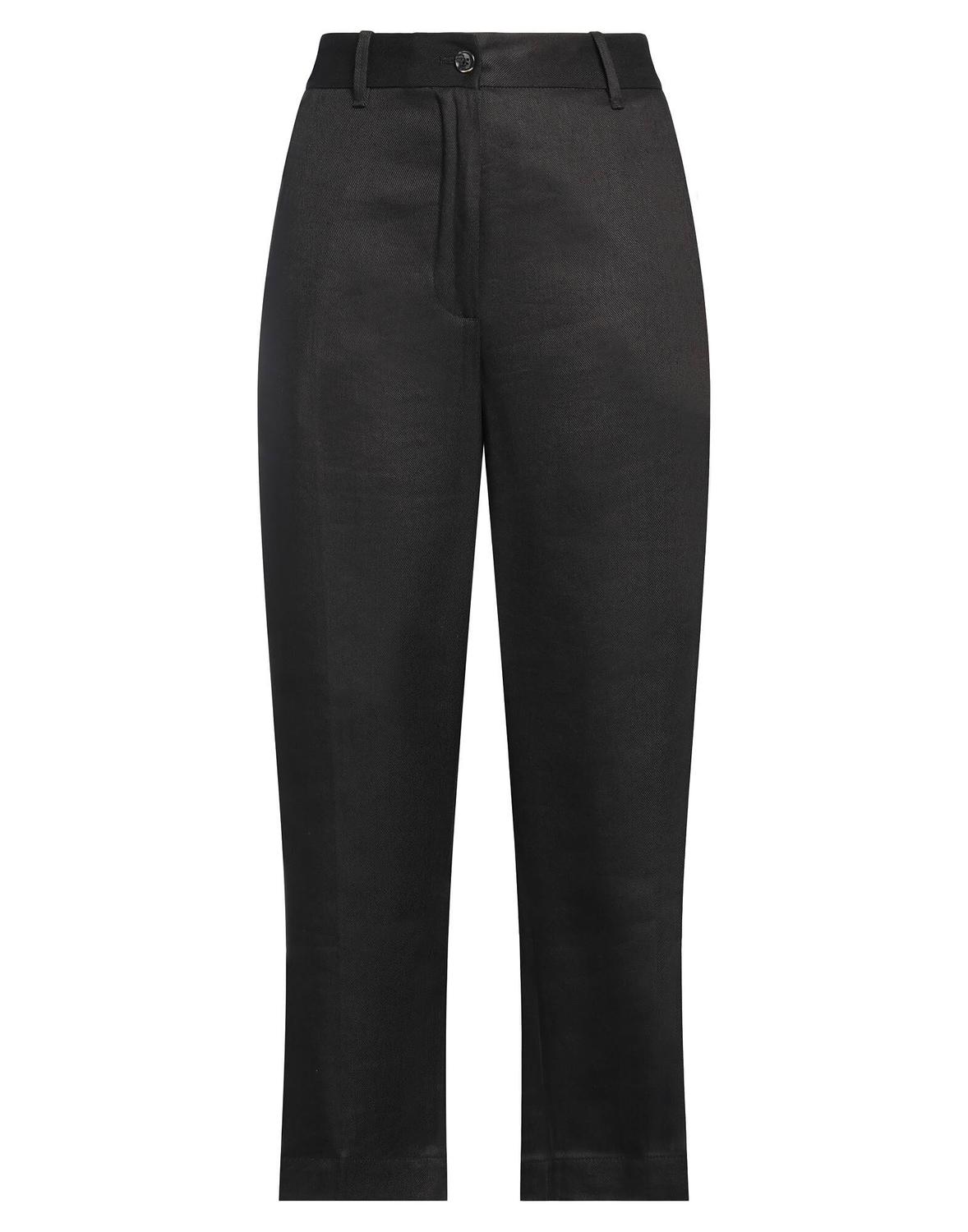 

Брюки Nine In The Morning, черный