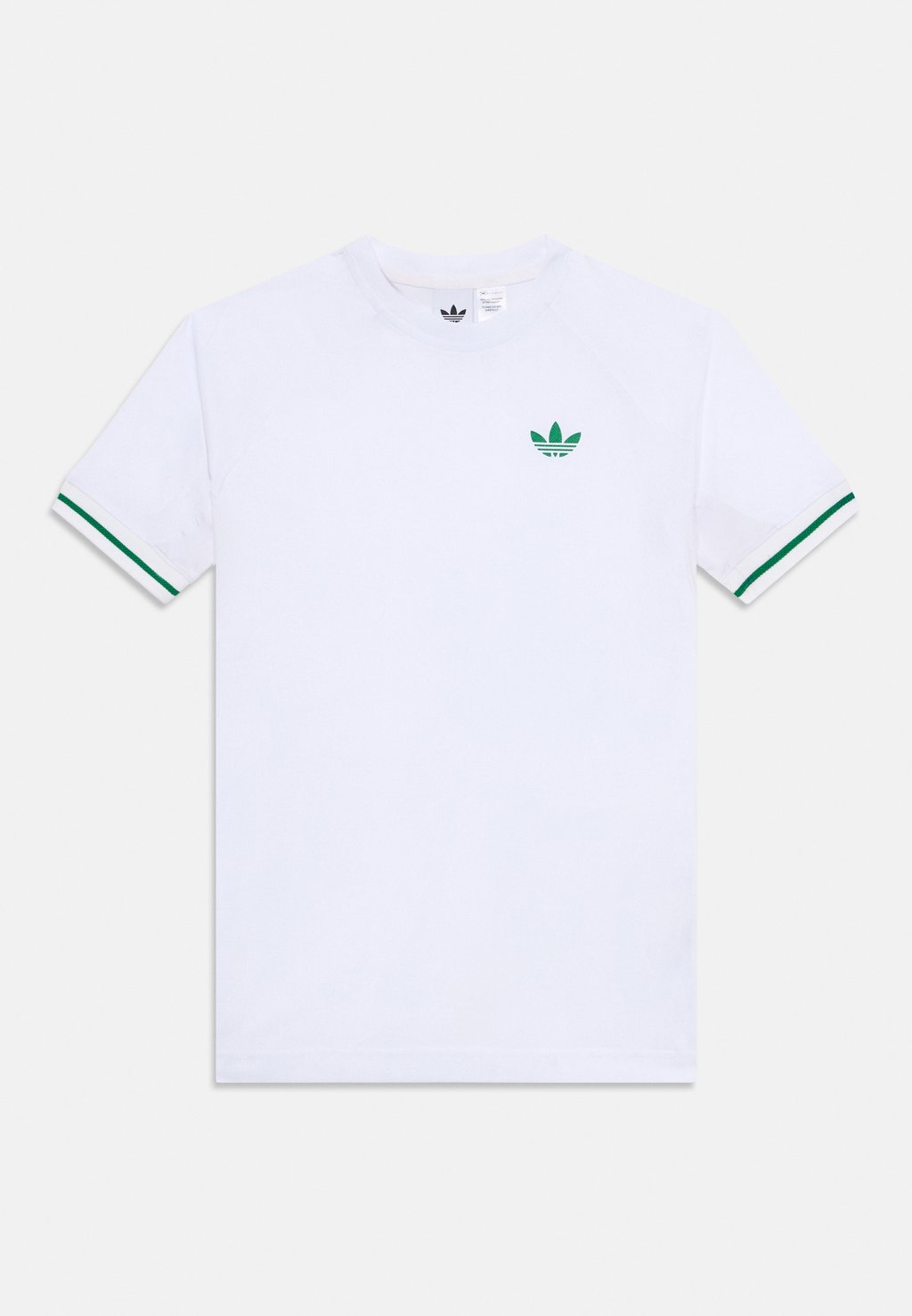 

Спортивная футболка TEE PRO UNISEX Adidas Performance, белый