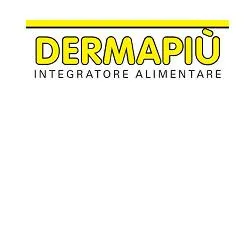 

Dermapiu' 50 мл Гиалуроновый раствор Biogroup