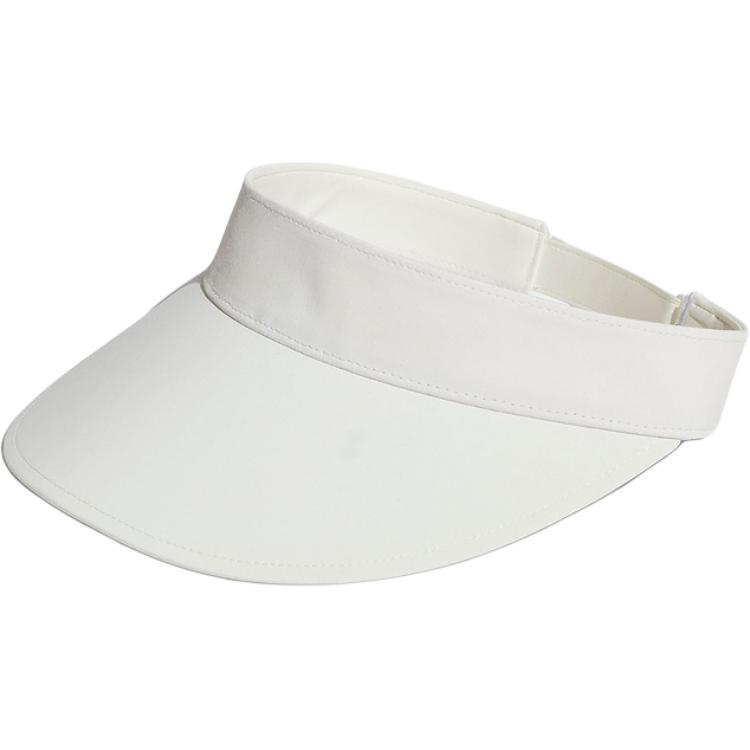 

Adidas Женская белая шляпа от солнца, White